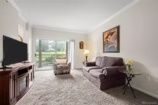 7423 S Quail Cir, Littleton, CO 80127 - Photo 7