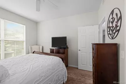 7423 S Quail Circle #1514, Littleton, CO 80127 - Photo 15