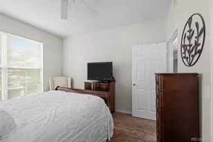 7423 S Quail Cir, Littleton, CO 80127 - Photo 15