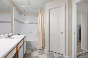 7423 S Quail Cir, Littleton, CO 80127 - Photo 19