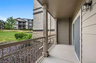 7423 S Quail Cir, Littleton, CO 80127 - Photo 25