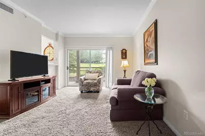 7423 S Quail Circle #1514, Littleton, CO 80127 - Photo 9