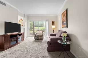7423 S Quail Cir, Littleton, CO 80127 - Photo 9