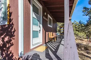 16819 Co Rd 162, Nathrop, CO 81236 - Photo 43