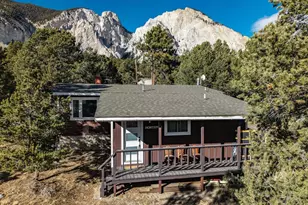 16819 Co Rd 162, Nathrop, CO 81236 - Photo 35