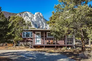 16819 Co Rd 162, Nathrop, CO 81236 - Photo 41