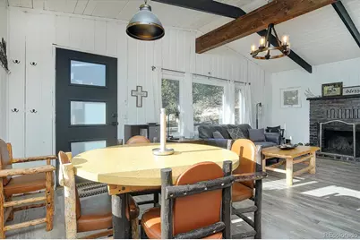 16819 County Road 162 #A, Nathrop, CO 81236 - Photo 9