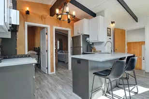 16819 Co Rd 162, Nathrop, CO 81236 - Photo 13