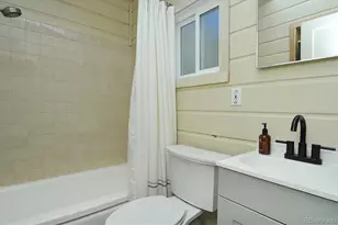 16819 Co Rd 162, Nathrop, CO 81236 - Photo 25