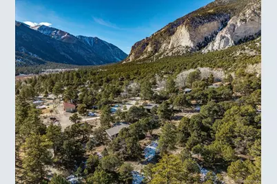 16819 County Road 162 #A, Nathrop, CO 81236 - Photo 47