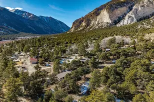 16819 Co Rd 162, Nathrop, CO 81236 - Photo 47