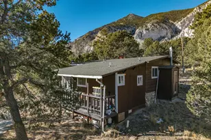 16819 Co Rd 162, Nathrop, CO 81236 - Photo 37