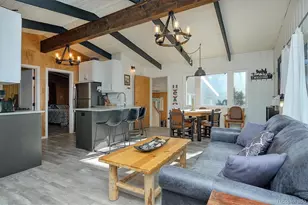 16819 Co Rd 162, Nathrop, CO 81236 - Photo 7