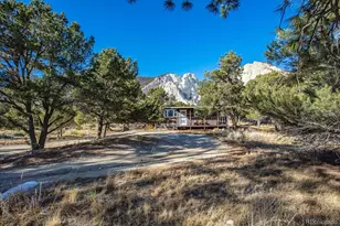 16819 Co Rd 162, Nathrop, CO 81236 - Photo 49
