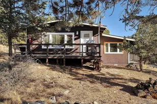 16819 Co Rd 162, Nathrop, CO 81236 - Photo 3