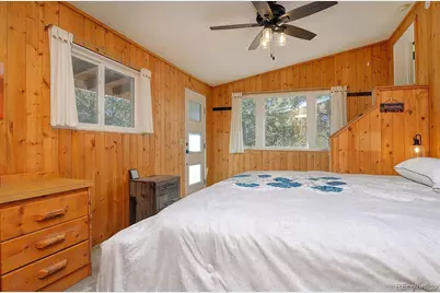 16819 County Road 162 #A, Nathrop, CO 81236 - Photo 17