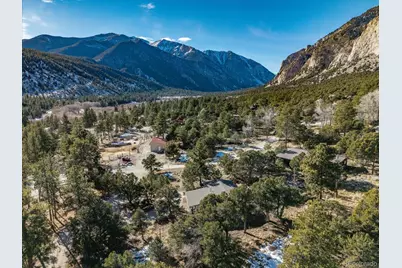 16819 County Road 162 #A, Nathrop, CO 81236 - Photo 45