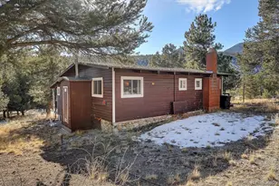 16819 Co Rd 162, Nathrop, CO 81236 - Photo 31
