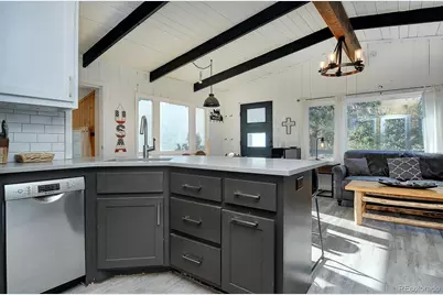 16819 County Road 162 #A, Nathrop, CO 81236 - Photo 15