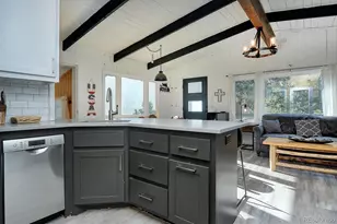 16819 Co Rd 162, Nathrop, CO 81236 - Photo 15