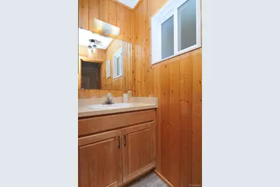 16819 County Road 162 #A, Nathrop, CO 81236 - Photo 19