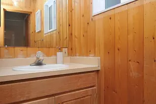 16819 Co Rd 162, Nathrop, CO 81236 - Photo 19