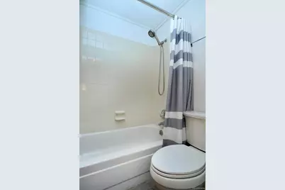 16819 County Road 162 #A, Nathrop, CO 81236 - Photo 23