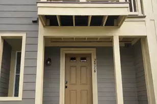 2916 Havana St, Denver, CO 80238 - Photo 1