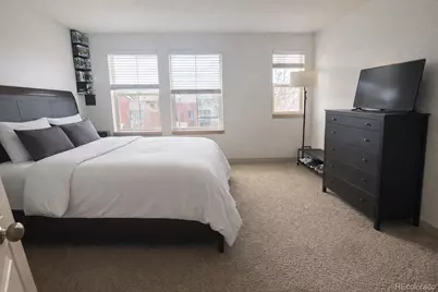 2916 Havana Street, Denver, CO 80238 - Photo 13