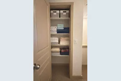 2916 Havana Street, Denver, CO 80238 - Photo 17