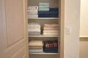 2916 Havana St, Denver, CO 80238 - Photo 17