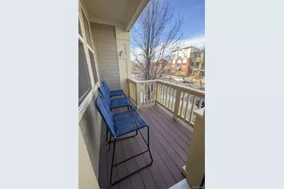 2916 Havana Street, Denver, CO 80238 - Photo 11