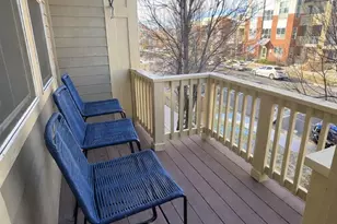 2916 Havana St, Denver, CO 80238 - Photo 11