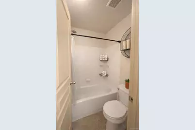 2916 Havana Street, Denver, CO 80238 - Photo 15