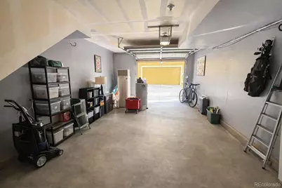 2916 Havana Street, Denver, CO 80238 - Photo 3