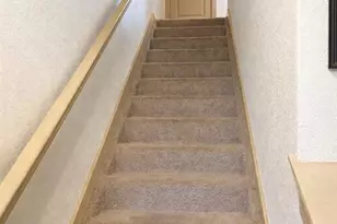 2916 Havana St, Denver, CO 80238 - Photo 7