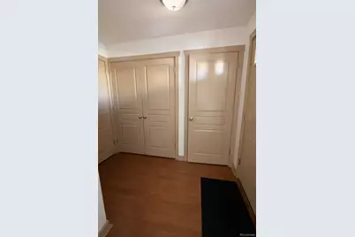 2916 Havana Street, Denver, CO 80238 - Photo 5