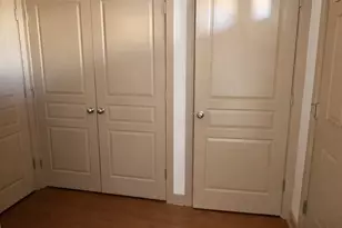 2916 Havana St, Denver, CO 80238 - Photo 5