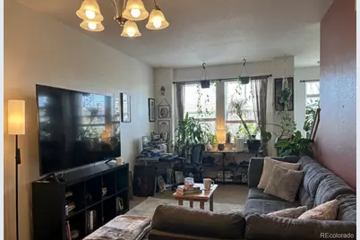 2916 Havana Street, Denver, CO 80238 - Photo 9