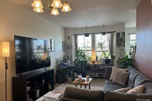 2916 Havana St, Denver, CO 80238 - Photo 9