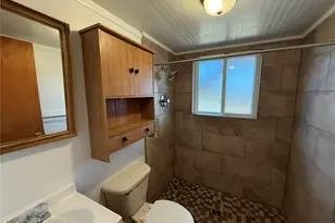 423 Niagara St, Colorado Springs, CO 80911 - Photo 17