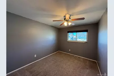 423 Niagara Street, Colorado Springs, CO 80911 - Photo 11