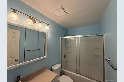 423 Niagara Street, Colorado Springs, CO 80911 - Photo 9