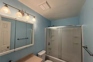 423 Niagara St, Colorado Springs, CO 80911 - Photo 9