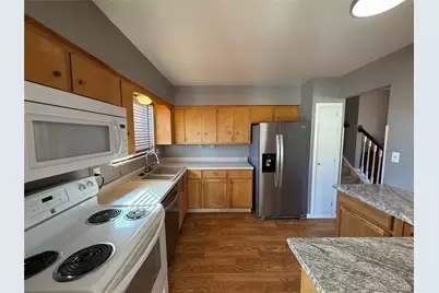 423 Niagara Street, Colorado Springs, CO 80911 - Photo 7