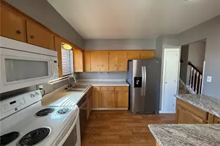 423 Niagara St, Colorado Springs, CO 80911 - Photo 7