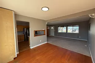 423 Niagara St, Colorado Springs, CO 80911 - Photo 5