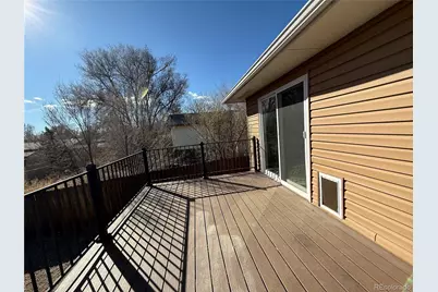 423 Niagara Street, Colorado Springs, CO 80911 - Photo 23