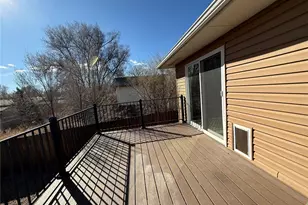 423 Niagara St, Colorado Springs, CO 80911 - Photo 23