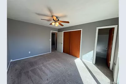 423 Niagara Street, Colorado Springs, CO 80911 - Photo 13